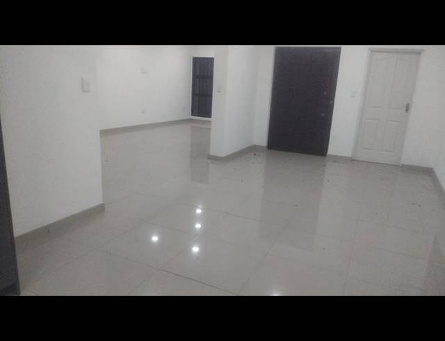 4 BEDROOM PROPERTY TO RENT IN EVANS PARK